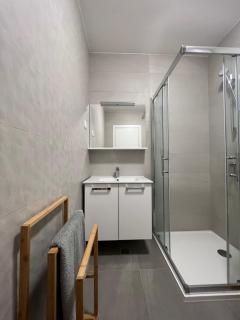New Loris apartman - Zadar - 6