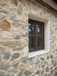 house studenčić - Nerezine - 5