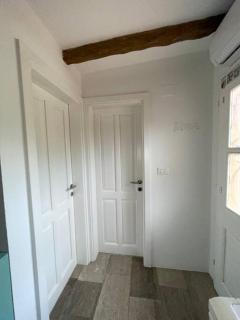 house studenčić - Nerezine - 3