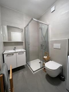 New Loris apartman - Zadar - 4