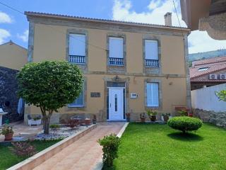 Casa López - Carnota - 9
