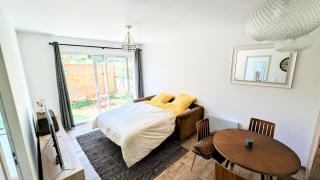 Charmant logement récent 42 m2 - Les-Pennes-Mirabeau - 3