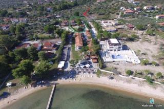 Villa Dimitrios - Vourvourou - 0