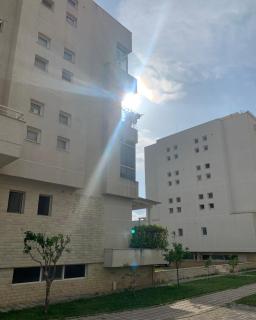 Seaside Apartment - Vlora - 7