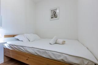 Kristina holiday home with private swimmingpool - Visočane - 2