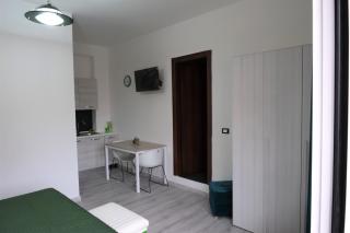 B&B Ospedale Pescara - Pescara - 4