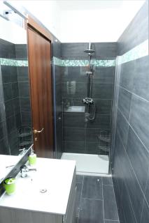 B&B Ospedale Pescara - Pescara - 2
