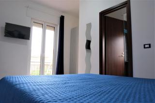 B&B Ospedale Pescara - Pescara - 1