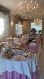 Hotel Amica - Rimini - 3