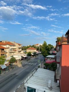 Къща за гости Германови - 1