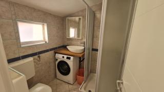 Apartmani Mlinar-Two Bedroom Seaview - Grebaštica - 6