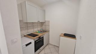 Apartmani Mlinar-Two Bedroom Seaview - Grebaštica - 7