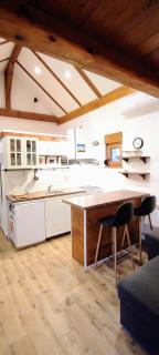 Tiny House MM - 7