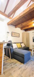 Tiny House MM - Zadar - 4