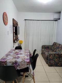 Recanto Área Verde, tradição e cultura alemã - Pomerode - 7