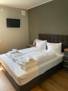 Eastside Braunlage - Braunlage - 1