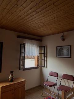 Teo’s Guest House - 2