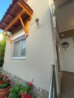 Backyard houses - Torone - 6
