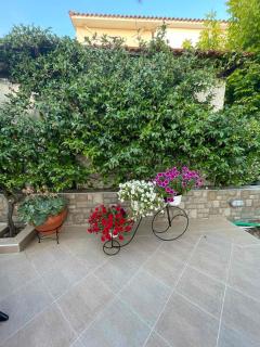 Backyard houses - Torone - 4