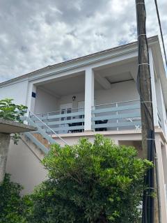 Apartment Silente - Bibinje - 7