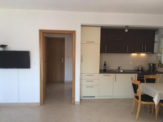 Apartments Crnjac - Trogir - 3