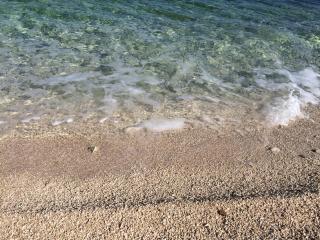 Apartments Crnjac - Trogir - 1