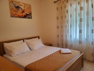 Andra Apartment - Saranda - 6