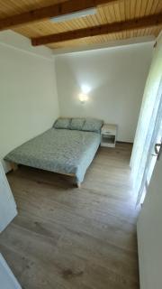 Valjevo vikendica, stan na dan - 5