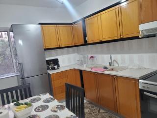 Andra Apartment - Saranda - 7
