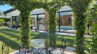 Villa Castelnuovo Apartments - - 0