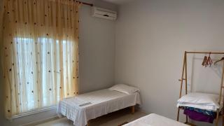 Azure Apartments by Kondo Stays - 6