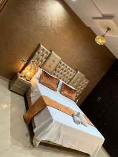 La Palmeraie De Moulay Yacoub - Moulay Yacoub - 4