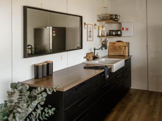 Glenayr Farm - Windeyer - 7