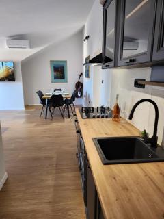 Apartman LIBRA - Kaštela - 3