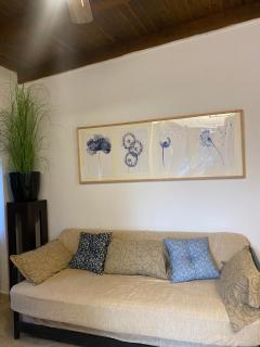La casa di mare - Agios Gordios - 8