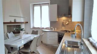 Villa Castelnuovo Apartments - 3