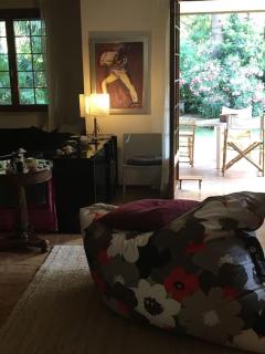 Casa Paola Exclusive Seafront Villa 240 smq, garden 600 sqm - Lignano Sabbiadoro - 9