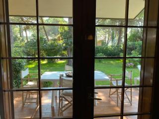 Casa Paola Exclusive Seafront Villa 240 smq, garden 600 sqm - Lignano Sabbiadoro - 8