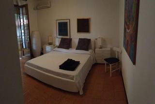 Casa Paola Exclusive Seafront Villa 240 smq, garden 600 sqm - Lignano Sabbiadoro - 4