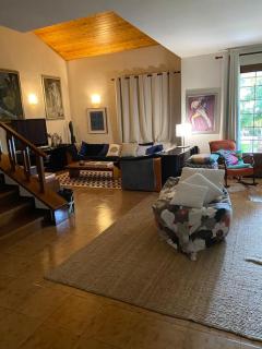 Casa Paola Exclusive Seafront Villa 240 smq, garden 600 sqm - Lignano Sabbiadoro - 3