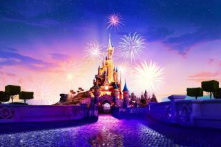 Appartement Cerf3-Centre ville Meaux-Gare-Disney - Meaux - 2