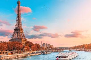 Appartement Cerf3-Centre ville Meaux-Gare-Disney - Meaux - 1