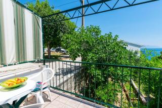 Apartments Nikola - 1