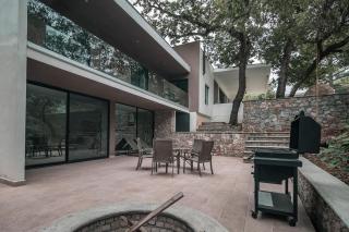 Quinta Esmeralda - - 1