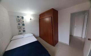 La posada de Zophiel - 8