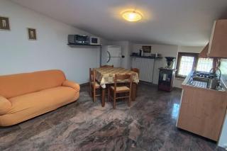 Appartamento Mare e Monte - Gold Vasto - Vasto - 9