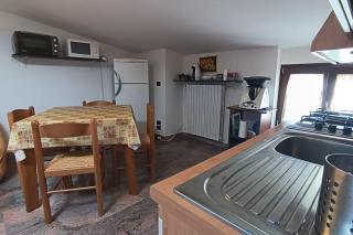 Appartamento Mare e Monte - Gold Vasto - 6
