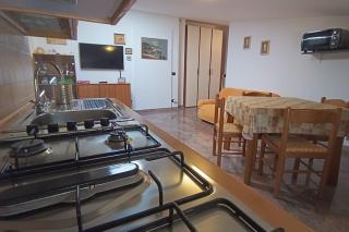 Appartamento Mare e Monte - Gold Vasto - Vasto - 8