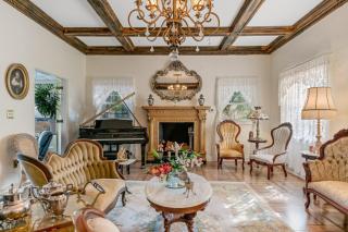 Banyan House Vacation Rentals - Venice - 7
