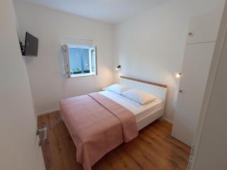 Apartment Amarilis - Supetar (San Pietro di Brazza) - 3